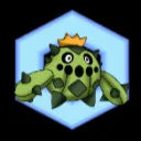 Cactus Melee Congregation