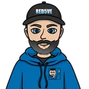 Red5ve's Gaming Community