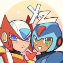 X/ZERO REAL!!!???
