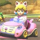 Super Fabian Kart Tour