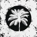 Incursion Red River Icon