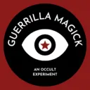 Guerrilla Magick