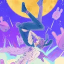 北の国から