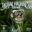 Everything Royal Highness