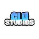 Clu Studio's