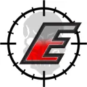 EESPORTS