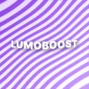 🌐 LUMO BOOST