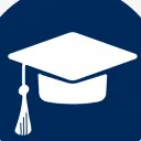 Grad Student Support Group