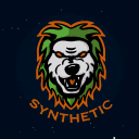 Team Synthetic