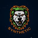Team Synthetic
