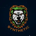 Team Synthetic
