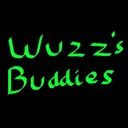 WuzZ's Buddies