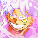 Legnd's World icon