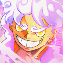 Legnd's World icon