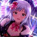 Tsumugi Club - Yami Community