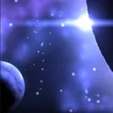 The Solar System