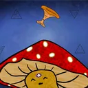 Fungi Family
