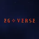 EG✧VERSE | Everglow Support Discord
