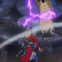 NeverForgetLoyalty誠's icon