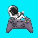 Gamers