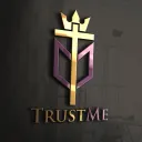 Trustme Cord