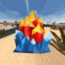 [IFN] Sandbox