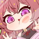 ✨ ʟɪᴛᴛᴇʀ ʙᴏx ✨