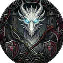 Altar Army PVM