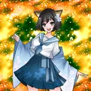 いぬがみーずの集い