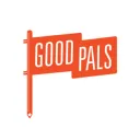 Good Pals