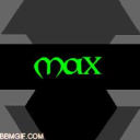 Max Nation