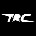 Thai Rail Community Games Advisory Discord Server Icon
