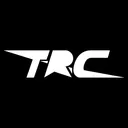 Thai Rail Community Games Advisory