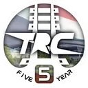 Thai Rail Community Games Advisory