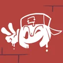 The FLIP-SIDE Community Server