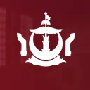 [BND] Ministry of Finance and Economy