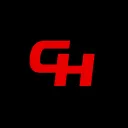 GAMERS HUB™