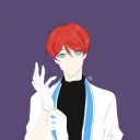 Aki