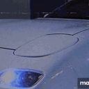 JDM