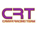 Team Caviar