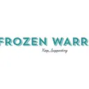 FROzEN_kINgDOm™'s server