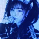 KUM1KO >__<