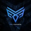 ESC ESPORTS