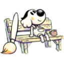 Chicory: A Colorful Speedrun