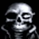 Totally Real UNDERTALE Music Server