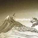 林宵夜的服务器