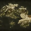 EarthCraft