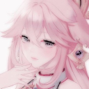 Armada &amp;yen; Server Icon