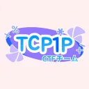 TCP1P Server