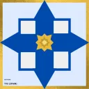 Tiles Collect NFTs